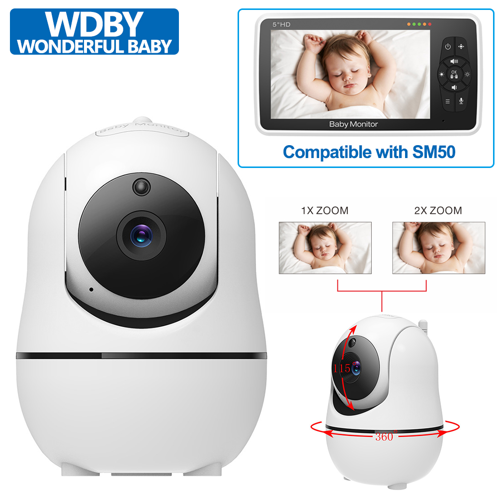 Separate Camera for SM50 Video - Audio Music Videos incelemesi ve fiyatı