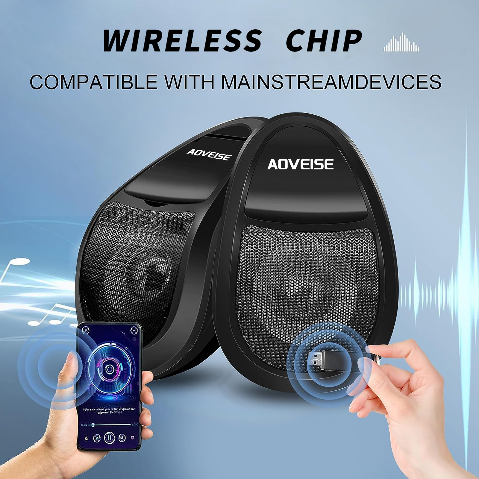 Waterproof Moto Bluetooth comp - Audio Music Mp3 Free incelemesi ve fiyatı