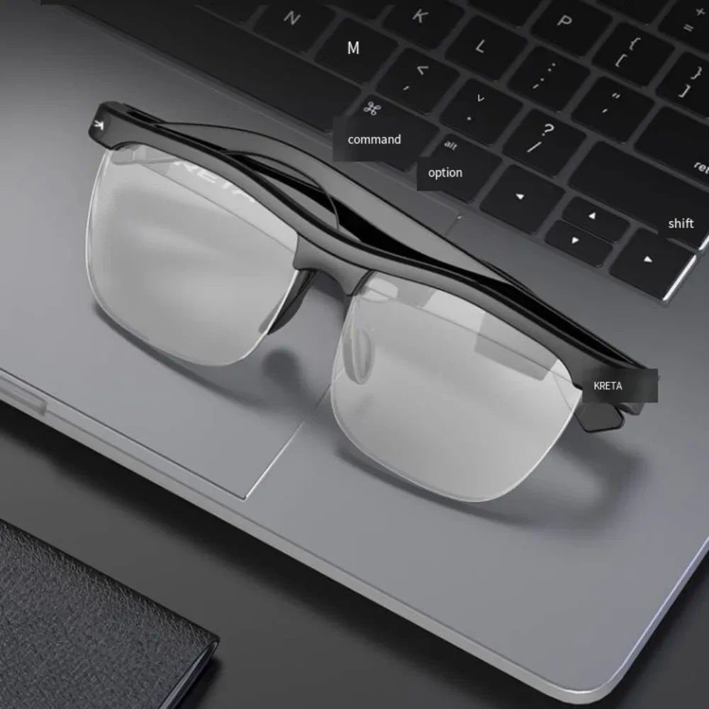 Bluetooth Smart Glasses, Direc - Audio Music Only incelemesi ve fiyatı