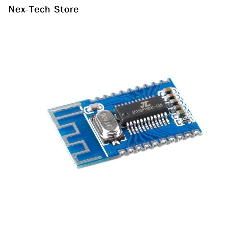 [NT]KCX_BT003 BLE 5.0 Stereo A - Audio Music Mp3 Free incelemesi ve fiyatı