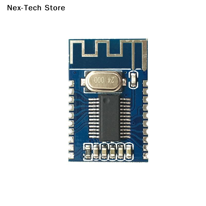 [NT]KCX_BT003 BLE 5.0 Stereo A - Audio Music Mp3 Free incelemesi ve fiyatı