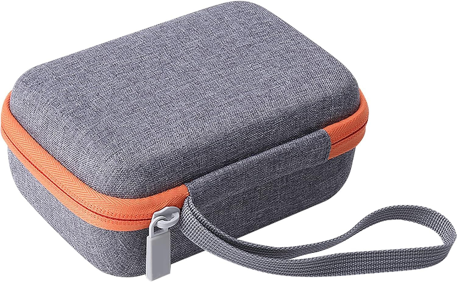 Hard Carrying Case for Yoto Mi - Audio Music Edit incelemesi ve fiyatı