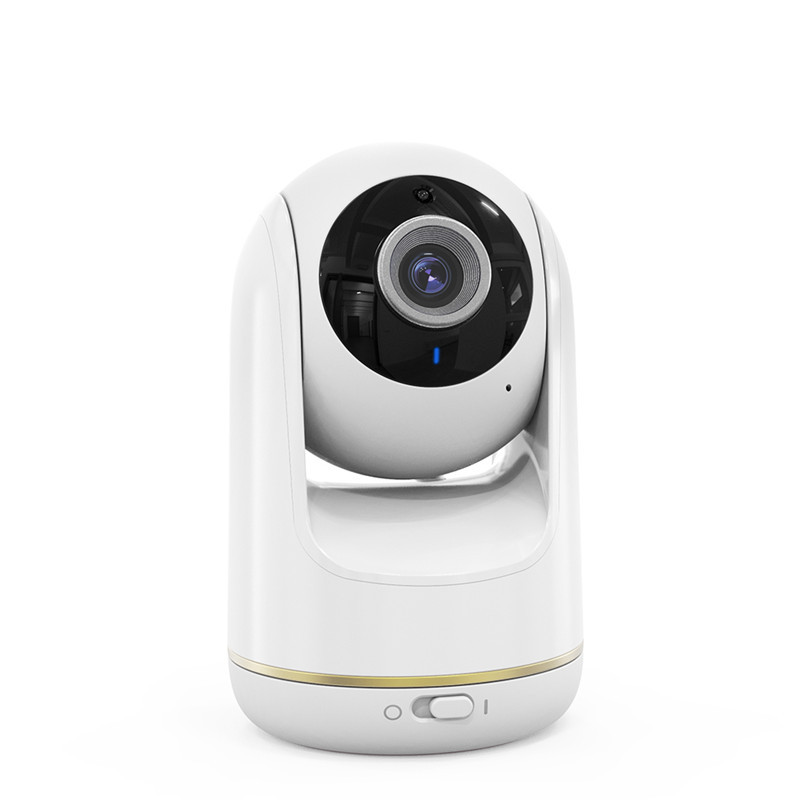 Separate Camera for VB803 Pro  - Audio Music Videos incelemesi ve fiyatı
