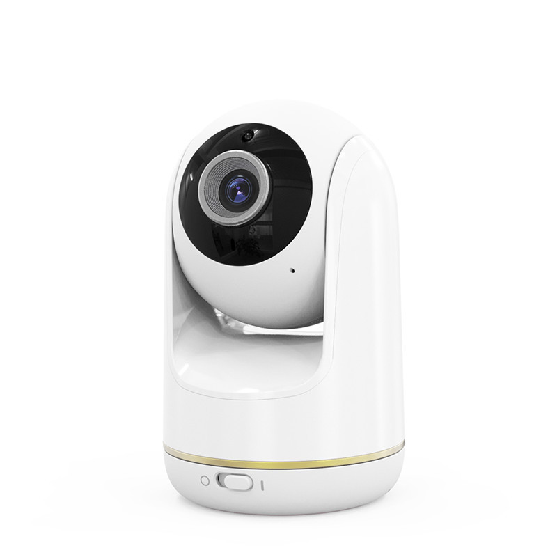 Separate Camera for VB803 Pro  - Audio Music Videos incelemesi ve fiyatı