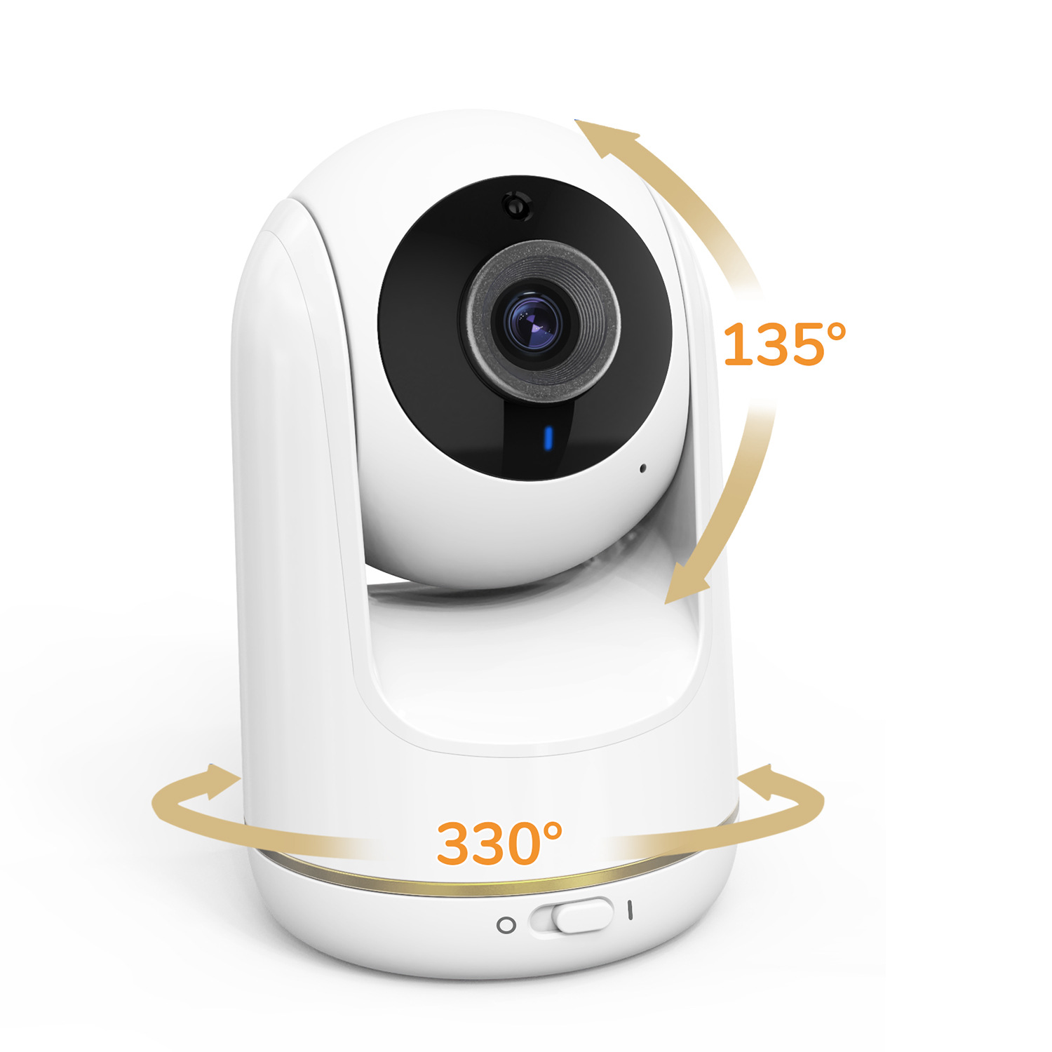 Separate Camera for VB803 Pro  - Audio Music Videos incelemesi ve fiyatı