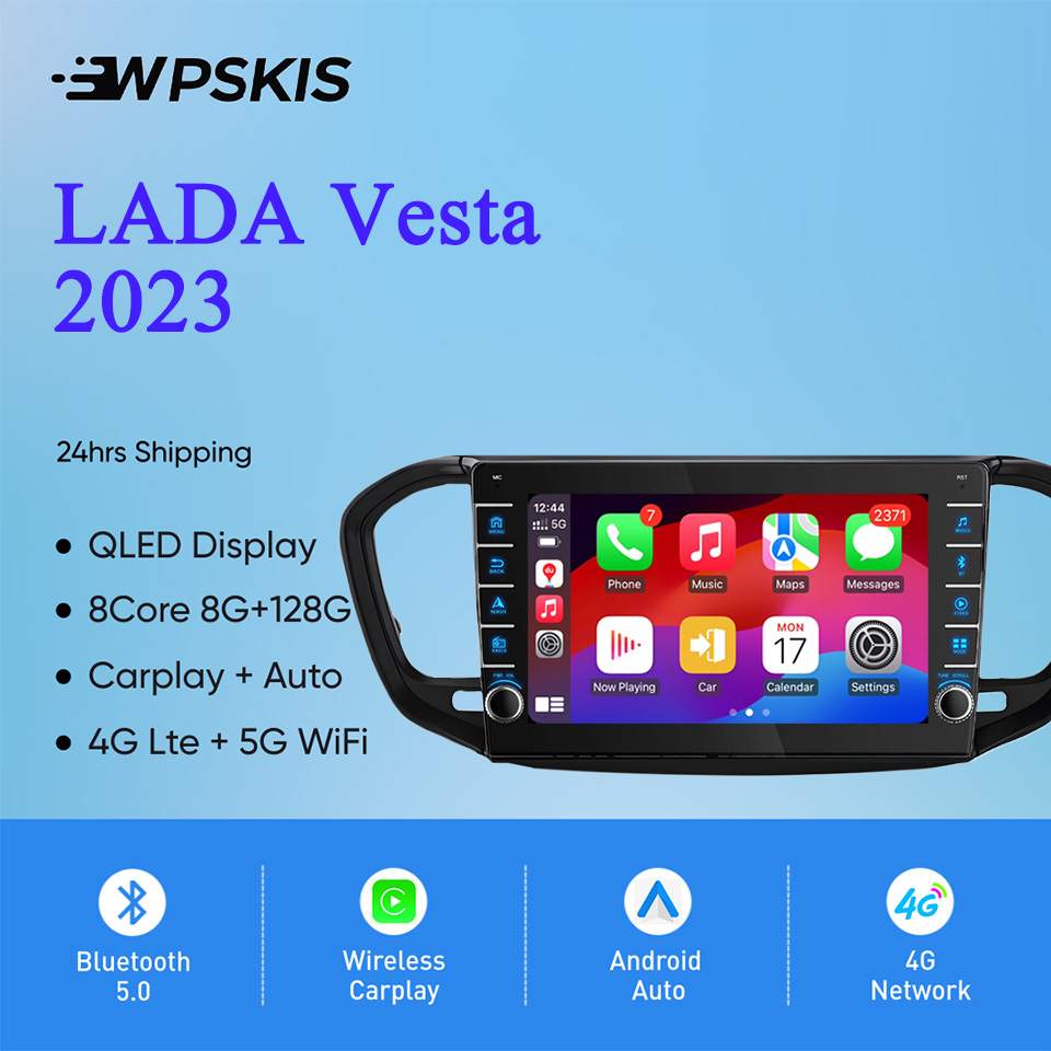 8G Ram 128GB Android 14 QLED C - Audio Music Hindi incelemesi ve fiyatı