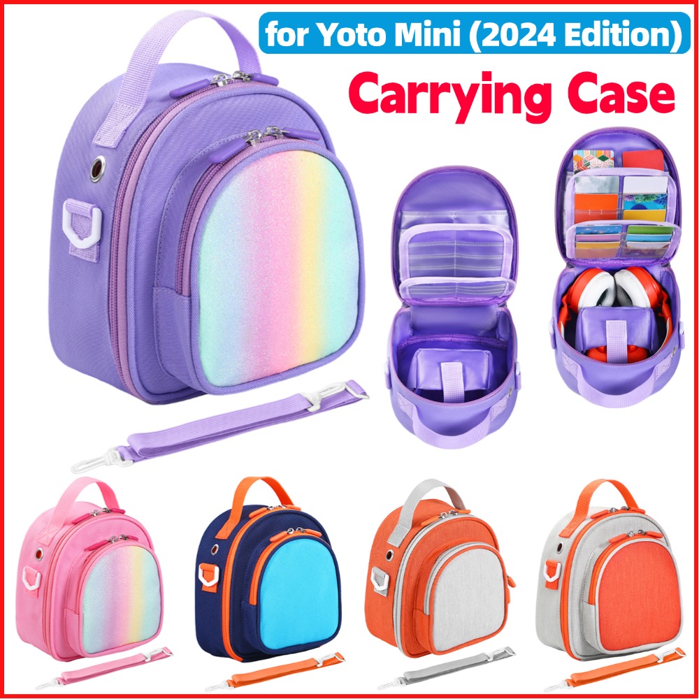 For Yoto Mini (2024 Edition) A - Audio Music Edit incelemesi ve fiyatı
