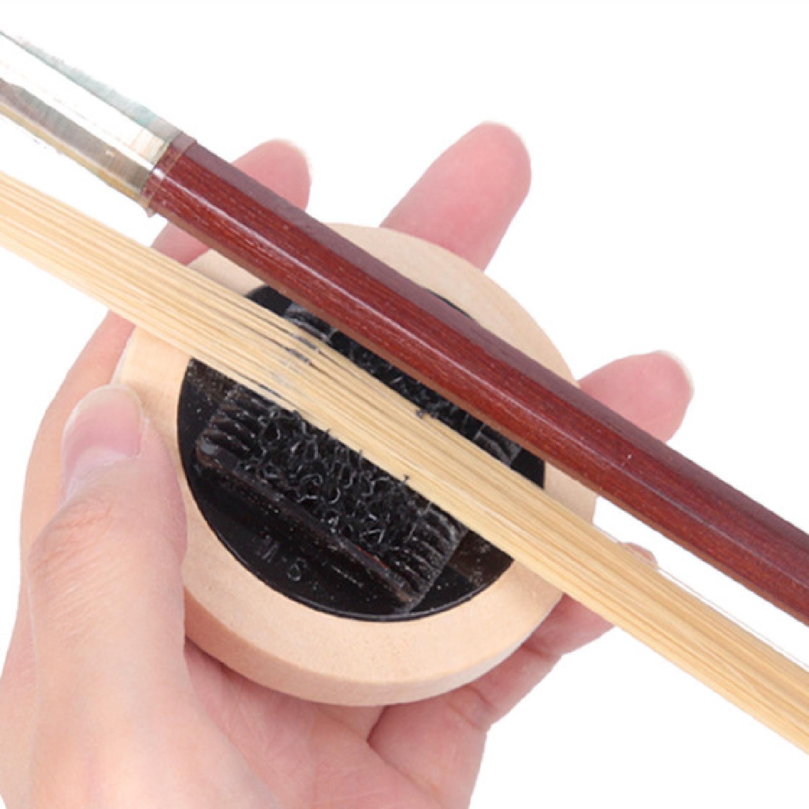 Violin Bows Tail Comb Orchestr - Violin Rosin Bow incelemesi ve fiyatı