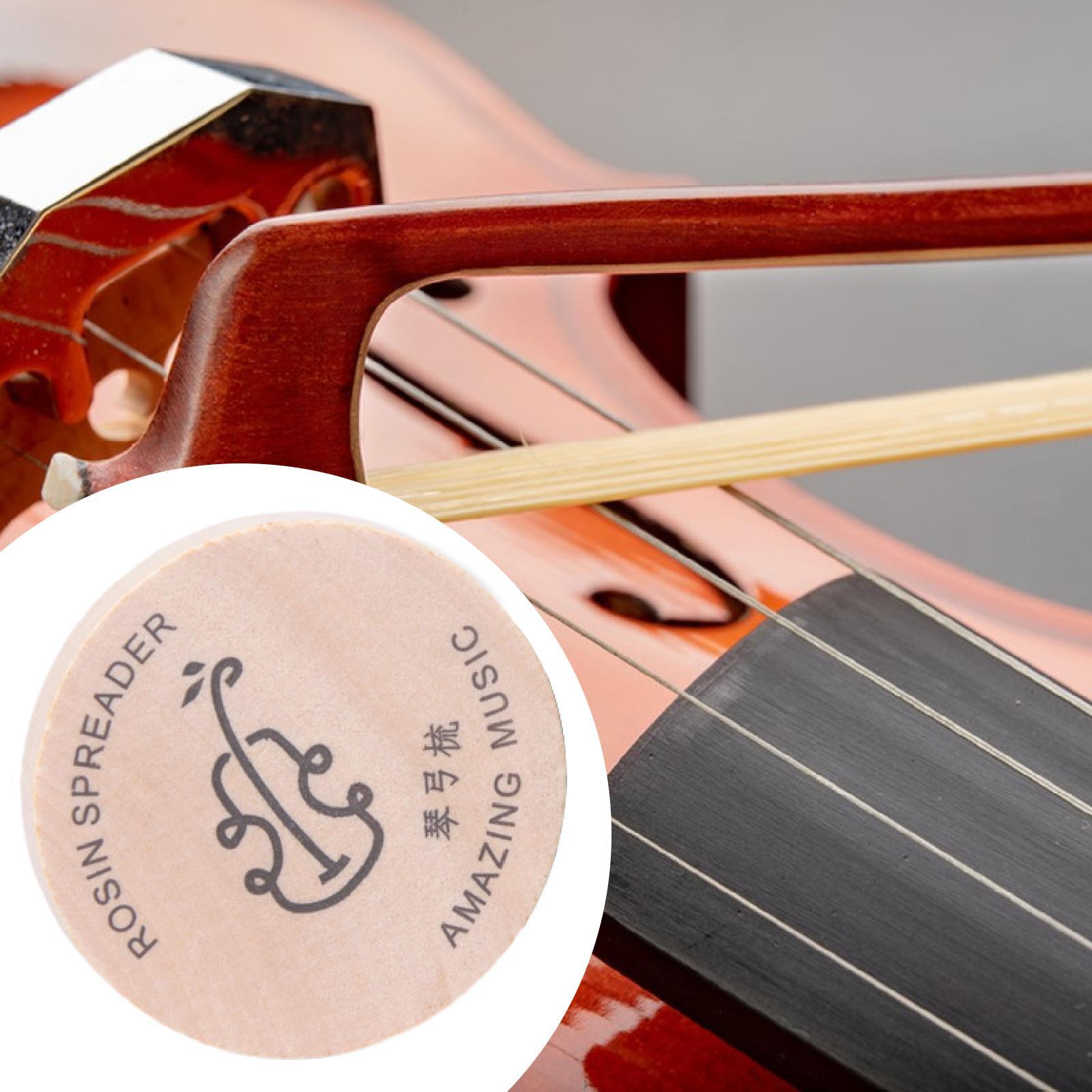 Violin Bows Tail Comb Orchestr - Violin Rosin Bow incelemesi ve fiyatı