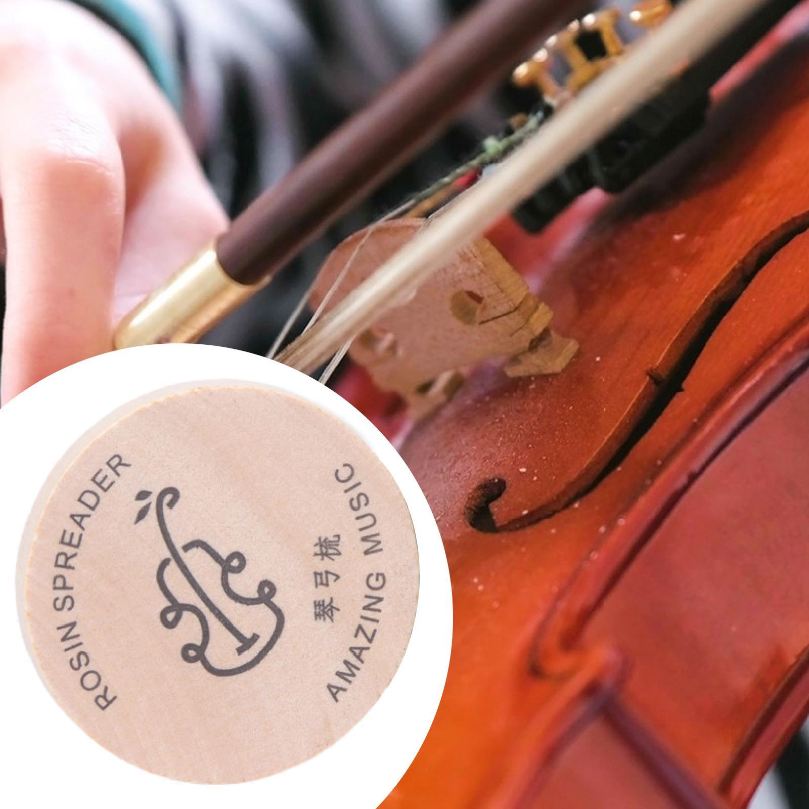 Violin Bows Tail Comb Orchestr - Violin Rosin Bow incelemesi ve fiyatı