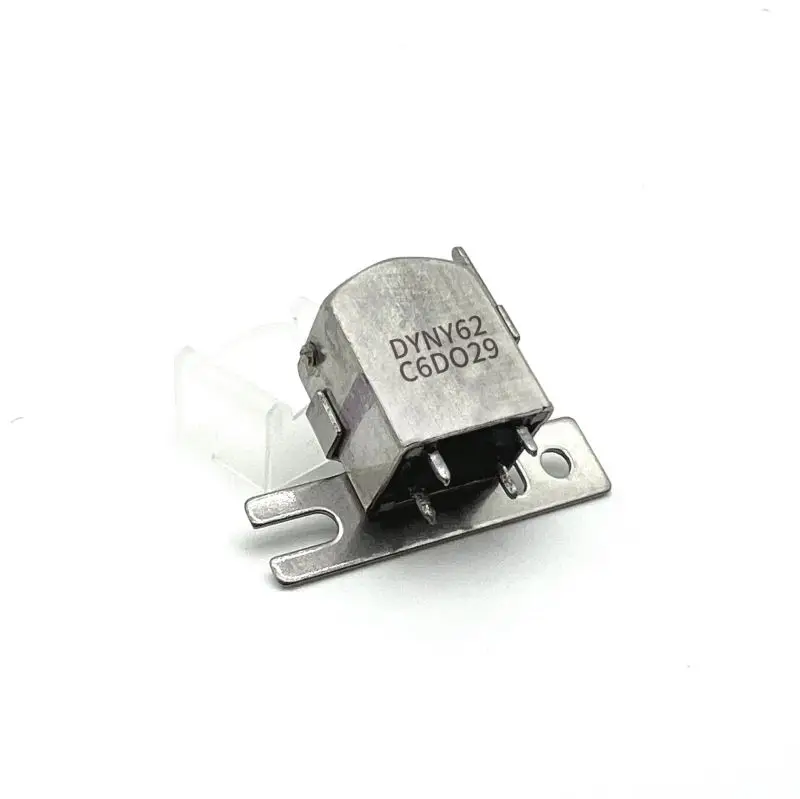 1PCS DYNY62 Dual Channel Magne - Audio Music Converter incelemesi ve fiyatı